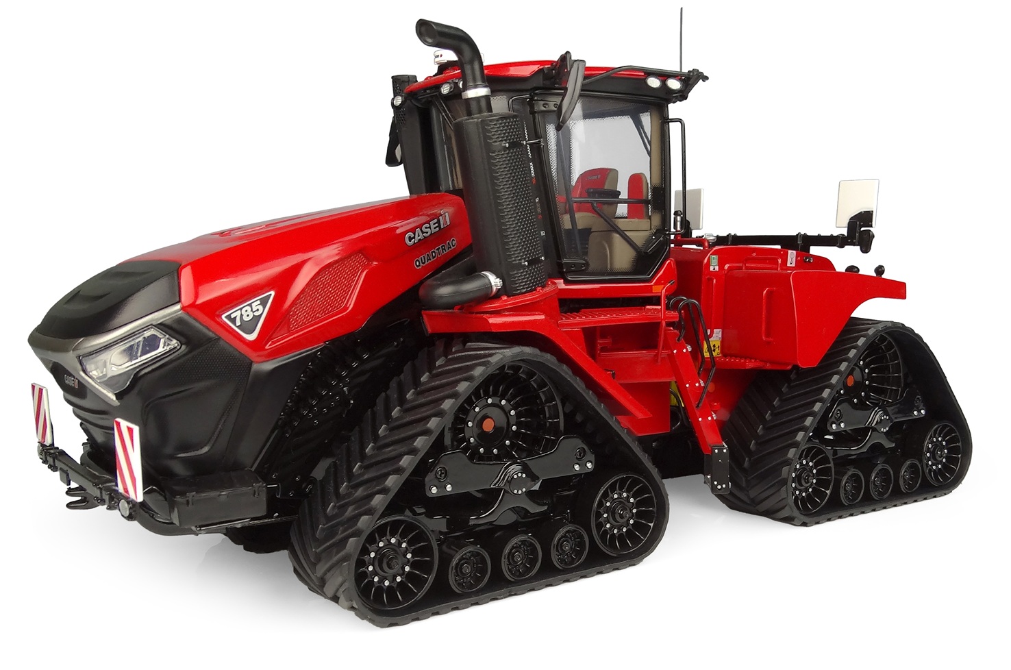 Case IH Quadtrac 785 - 1:32